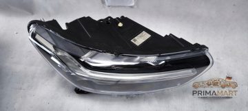 Foto 7 von Frontscheinwerfer Volvo Full LED 32133574 Rechts