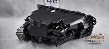 Foto 8 von Frontscheinwerfer Volvo Full LED 32133574 Rechts