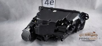 Foto 9 von Frontscheinwerfer Volvo Full LED 32133574 Rechts