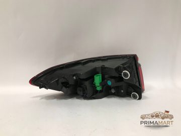 Foto 4 von Rückleuchte Audi Matrix LED 4N0945208M Rechts