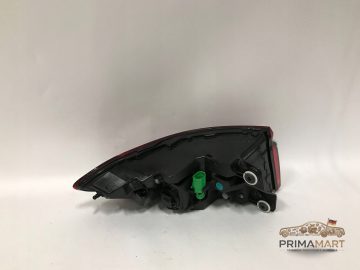 Foto 5 von Rückleuchte Audi Matrix LED 4N0945208M Rechts