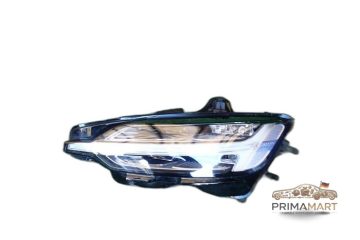 Foto 1 von Frontscheinwerfer Volvo Full LED 22025901 Links