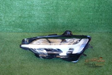 Foto 2 von Frontscheinwerfer Volvo Full LED 22025901 Links