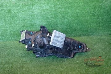 Foto 4 von Frontscheinwerfer Volvo Full LED 22025901 Links