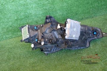 Foto 5 von Frontscheinwerfer Volvo Full LED 22025901 Links