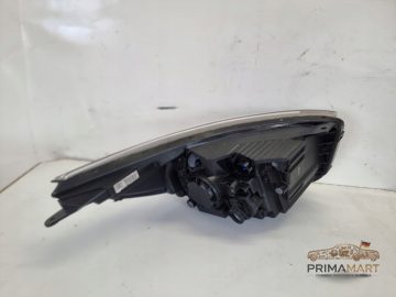 Foto 3 von Frontscheinwerfer LED 92101G63 Links