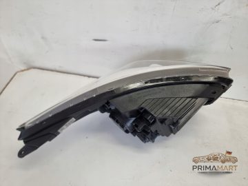 Foto 4 von Frontscheinwerfer LED 92101G63 Links