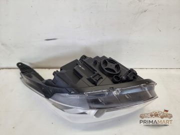 Foto 8 von Frontscheinwerfer LED 92101G63 Links