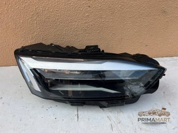 Foto 2 von Frontscheinwerfer Audi Full LED 8W6941012 Rechts