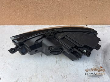 Foto 3 von Frontscheinwerfer Audi Full LED 8W6941012 Rechts