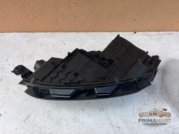Foto 4 von Frontscheinwerfer Audi Full LED 8W6941012 Rechts