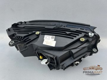 Foto 4 von Frontscheinwerfer Automotive Lighting Full LED A2539064903 Links