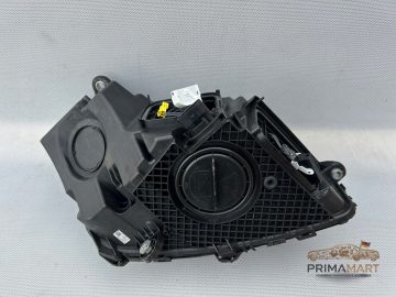 Foto 5 von Frontscheinwerfer Automotive Lighting Full LED A2539064903 Links