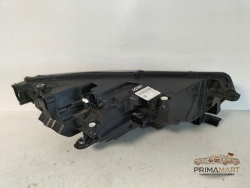 Foto 4 von Frontscheinwerfer Automotive Lighting Full LED 5E4941015B Links
