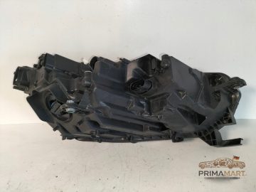 Foto 5 von Frontscheinwerfer Automotive Lighting Full LED 5E4941015B Links