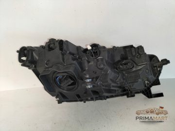 Foto 6 von Frontscheinwerfer Automotive Lighting Full LED 5E4941015B Links