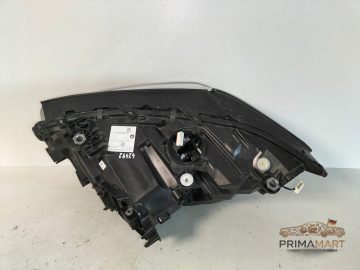 Foto 5 von Frontscheinwerfer Automotive Lighting Full LED 5A29202 Rechts