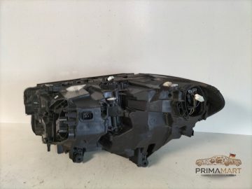 Foto 6 von Frontscheinwerfer Automotive Lighting Full LED 5A29202 Rechts