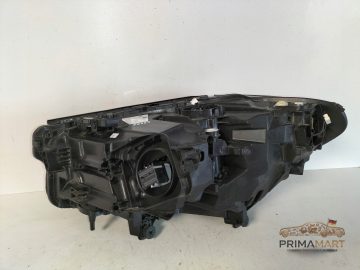 Foto 7 von Frontscheinwerfer Automotive Lighting Full LED 5A29202 Rechts