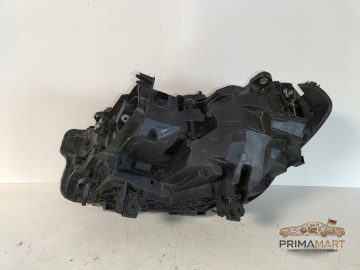 Foto 8 von Frontscheinwerfer Automotive Lighting Full LED 5A29202 Rechts