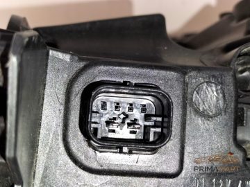 Foto 9 von Frontscheinwerfer Automotive Lighting Full LED 5A29202 Rechts