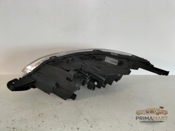 Foto 4 von Frontscheinwerfer Peugeot 9815403080 Rechts