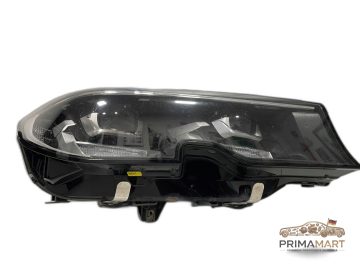 Foto 1 von Frontscheinwerfer BMW Full LED 5A1DB38 Rechts