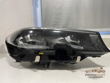 Foto 2 von Frontscheinwerfer BMW Full LED 5A1DB38 Rechts