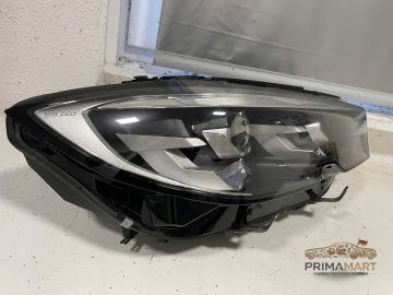 Foto 3 von Frontscheinwerfer BMW Full LED 5A1DB38 Rechts