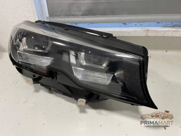 Foto 4 von Frontscheinwerfer BMW Full LED 5A1DB38 Rechts