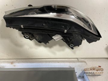 Foto 6 von Frontscheinwerfer BMW Full LED 5A1DB38 Rechts