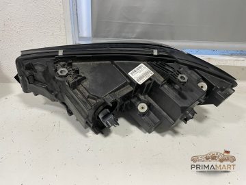Foto 8 von Frontscheinwerfer BMW Full LED 5A1DB38 Rechts
