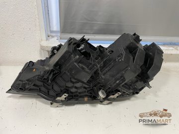 Foto 9 von Frontscheinwerfer BMW Full LED 5A1DB38 Rechts