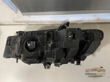 Foto 10 von Frontscheinwerfer BMW Full LED 5A1DB38 Rechts