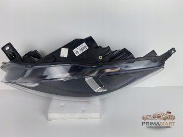 Foto 3 von Frontscheinwerfer Ford 13E015 Links