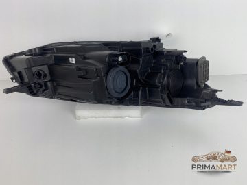 Foto 4 von Frontscheinwerfer Ford 13E015 Links