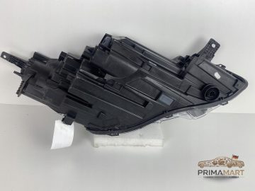 Foto 5 von Frontscheinwerfer Ford 13E015 Links