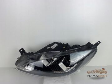 Foto 3 von Frontscheinwerfer Ford LED 13E015 Links