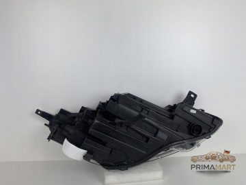 Foto 4 von Frontscheinwerfer Ford LED 13E015 Links