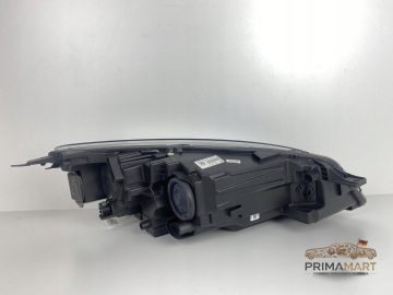 Foto 5 von Frontscheinwerfer Ford LED 13E015 Links