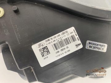 Foto 6 von Frontscheinwerfer Ford LED 13E015 Links