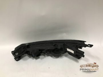 Foto 4 von Frontscheinwerfer BAIC 1101010070 Rechts