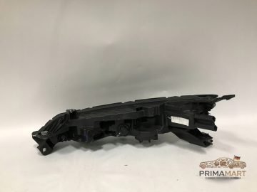 Foto 5 von Frontscheinwerfer BAIC 1101010070 Rechts