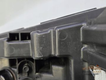 Foto 6 von Frontscheinwerfer BAIC 1101010070 Rechts