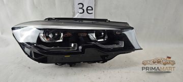 Foto 2 von Frontscheinwerfer BMW Full LED 5A251A8 Rechts