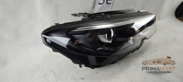 Foto 4 von Frontscheinwerfer BMW Full LED 5A251A8 Rechts
