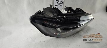 Foto 5 von Frontscheinwerfer BMW Full LED 5A251A8 Rechts