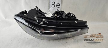 Foto 6 von Frontscheinwerfer BMW Full LED 5A251A8 Rechts