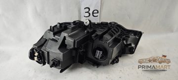 Foto 7 von Frontscheinwerfer BMW Full LED 5A251A8 Rechts