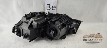 Foto 8 von Frontscheinwerfer BMW Full LED 5A251A8 Rechts